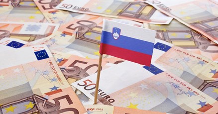 Slovenski parlament sve bliže uvođenju poreza na nekretnine