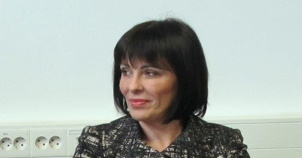 Sisački HDZ-ovac optužio županicu da je obavila estetsku operaciju pod lažnom dijagnozom