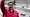 Maduro ponovo postao predsjednik Venezuele, zemlje u kojoj je 9 od 10 osoba gladno