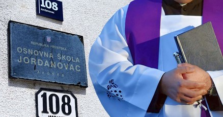 Nazvali smo ravnatelja škole koja je zvala župnika na roditeljski, evo što kaže