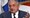 VIDEO Ovako je Tuđman 1992. govorio o HOS-ovim obilježjima i ZDS-u