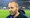 "PREDIVNO, PONOSAN SAM" Iniesta odgovorio navijačima Juventusa na ovacije