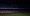 CAMP NOU, ZBOGOM Iniesta satima nakon utakmice potpuno sam u mraku sjedio nasred stadiona