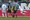 DVA MJESECA BEZ POBJEDE Inter u 90. prosuo bodove kod SPAL-a