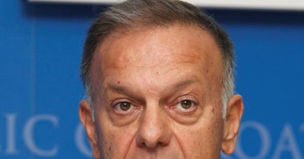 Kako poduzetnici troše kredite: Umjesto ulaganja troši se na plaće i podmirivanje ubveza