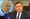 Inzko: Dodik na odcjepljenje Republike Srpske od BiH može zaboraviti