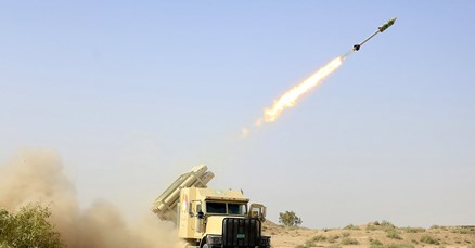 Iranski ministar: Saudijci se ponašaju kao huligani, regiju čine nesigurnom