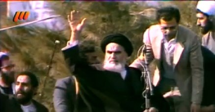 Iran obilježava 35. obljetnicu islamske revolucije: Iranci siromašni i nezaposleni!