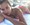 Irina Shayk u minijaturnom bikiniju - savršenstvo