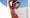 Irina Shayk i Beach Bunny - dobitna kombinacija!