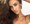 Irina Shayk se za pravoslavni Božić namazala uljem i uskočila u bikini