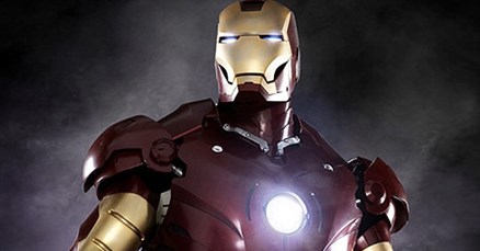 Favreau i Rourke o novom "Iron Manu": Još uvijek ništa od "čišćenja" Tonyja Starksa