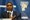 Isiah Thomas preuzima LA Clipperse?