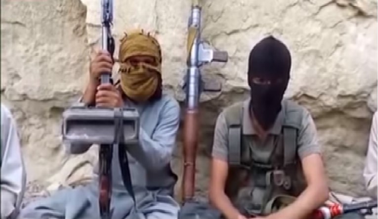 STRUČNJACI UPOZORAVAJU Ubrzo će doći do novih napada ISIS-a diljem svijeta