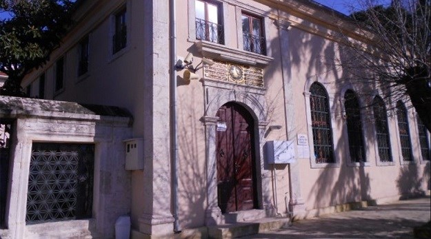 orgija gay kremaste pite besplatna mama uči seks