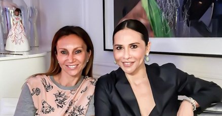 Iva Majoli ostat će bez svega zbog duga od čak 59 milijuna kuna?