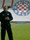 Pudar: UEFA je prepoznala novac