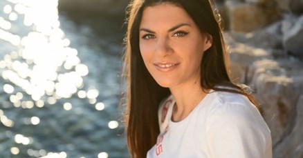 Ususret izboru za Miss Hrvatske, Miss Splitsko-dalmatinske županije povučena iz finala