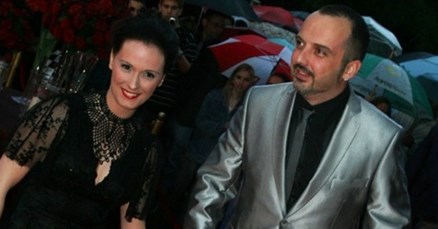 Ljubavni trokut: Ivana Nobilo i Tony Cetinski razveli se zbog Matka Bolanče?