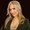 Ivana Radovniković predstavlja Hrvatsku na OGAE Second Chance Contestu