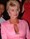 Ivana i Donald Trump suparnici u Las Vegasu