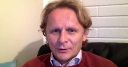 DOKUMENT Ivan Đikić u pismu iznio detalje komunikacije s Plenkovićem, traži ispriku zbog laži u Saboru