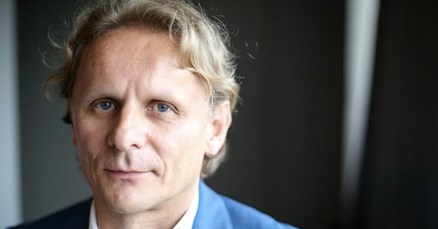 Ivan Đikić: Moramo prestati šutke ispraćati mlade