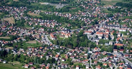 Financial Times: Ovaj hrvatski gradić najbolji je u Europi za privlačenje stranih ulagača