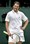 Ivanišević: Federer je nepobjediv, a to nije dobro za tenis