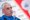Katalinić uoči bitke za Europu: Vidjet ćete da HNL nisu samo Hajduk i Dinamo
