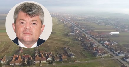 Iako je HDZ po Slavoniji rasturio, izgubio je mjesto koje drži od davne 1993. bez prestanka