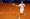 ATP ljestvica: Čilić 13., Ljubičić 17. tenisač svijeta