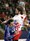 Balić uskoro u Bundesligi?