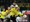 Video: Borussija Dortmund propustila matirati Kaiserslautern