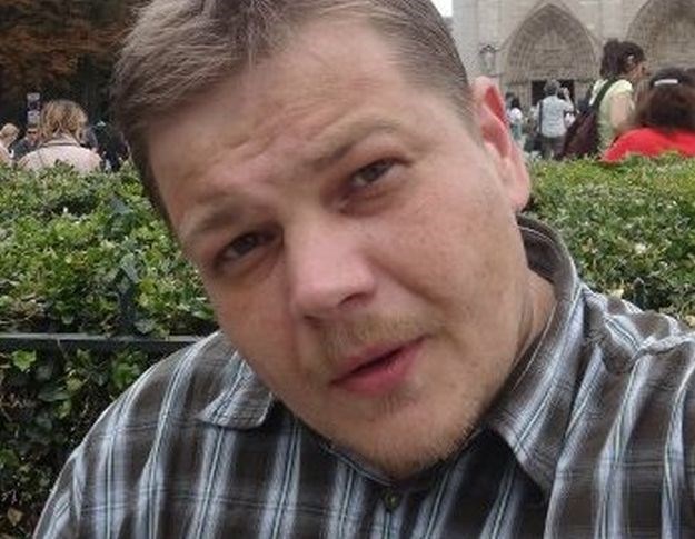 Ivan Račan: Ponekad smo se bojali što će Milanović reći