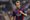 Barca uvjerljiva protiv Elchea: Rakitić asisitirao u svojem debiju na Camp Nou