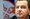 Dačić: Nema prijevremenih izbora, nemam nikave veze s Darkom Šarićem!