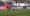 Austrijski Hrvat debitira za Bayern