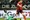 Goal.com: Oliću osmica, Srni sedmica