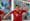 Olić: Odlazim iz Bayerna ako ne budem igrao!