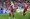 Olić: Manchester nema šanse odigramo li ovako u uzvratu