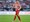 Bundesligaški treneri: Bayern je glavni favorit