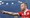 Olić protiv bivšeg kluba: Bayern je bolji od HSV-a!