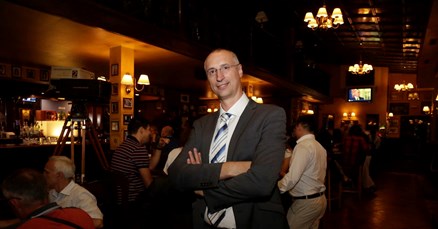 Puljak napao Plenkovića zbog kurikularne reforme: "Pokazao je vrhunac licemjerja, ništa novo za HDZ"