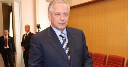 "HDZ bi se trebao bojati Sanaderovog izručenja, rejting im može pasti još niže"