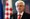Josipović i Pusić o dogovoru EK i Hrvatske: Nismo kapitulirali