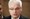 Josipović: Očekujem od Vlade da pokrene gospodarstvo, prijevremeni izbori bili bi čarobiranje