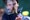 ATP lista: Roddick prvi, Karlović 93.