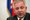 Sanader čestitao Bushu na izbornoj pobjedi
