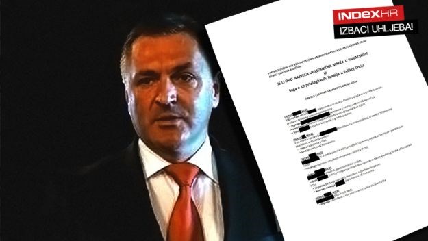 bijele djevojke maca porno